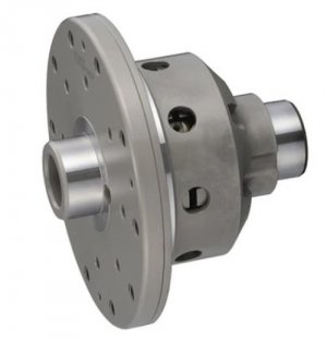 Honda Civic Clutch Kit - OS Giken - TR2C Twin Plate